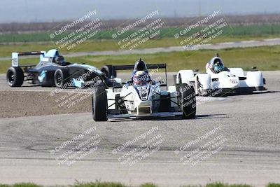 media/Mar-17-2024-CalClub SCCA (Sun) [[2f3b858f88]]/Group 1/Race/